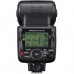 Вспышка Nikon SB-700 AF TTL Вспышка Nikon SB-700 AF TTL